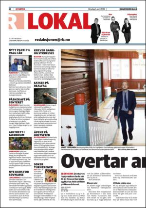 romerikesblad_nedre-20150401_000_00_00_012.pdf