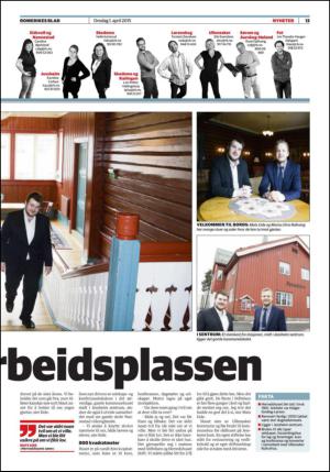 romerikesblad_nedre-20150401_000_00_00_013.pdf