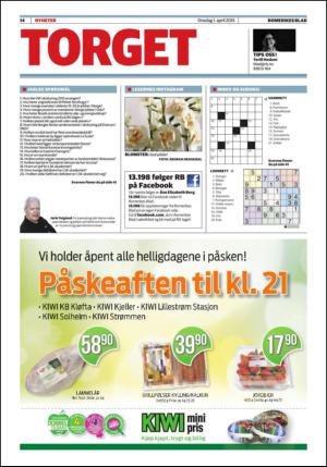 romerikesblad_nedre-20150401_000_00_00_014.pdf