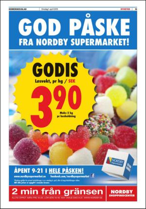 romerikesblad_nedre-20150401_000_00_00_015.pdf