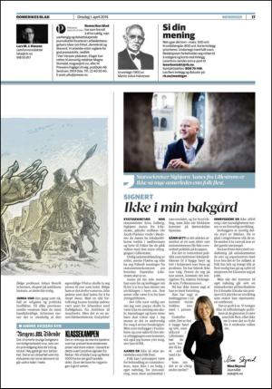 romerikesblad_nedre-20150401_000_00_00_017.pdf