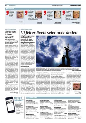 romerikesblad_nedre-20150401_000_00_00_018.pdf