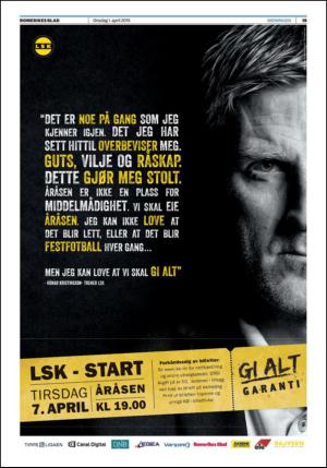 romerikesblad_nedre-20150401_000_00_00_019.pdf