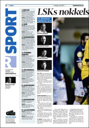 romerikesblad_nedre-20150401_000_00_00_020.pdf