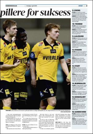 romerikesblad_nedre-20150401_000_00_00_021.pdf
