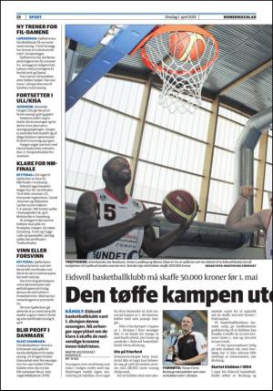 romerikesblad_nedre-20150401_000_00_00_022.pdf