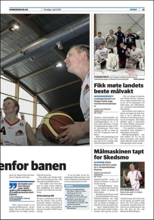 romerikesblad_nedre-20150401_000_00_00_023.pdf