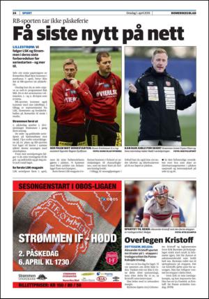 romerikesblad_nedre-20150401_000_00_00_024.pdf