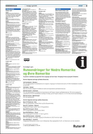 romerikesblad_nedre-20150401_000_00_00_025.pdf