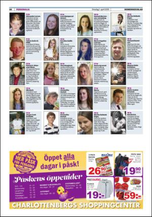 romerikesblad_nedre-20150401_000_00_00_030.pdf