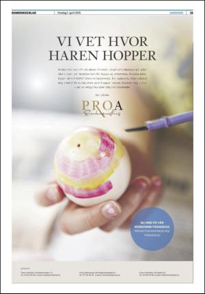 romerikesblad_nedre-20150401_000_00_00_033.pdf
