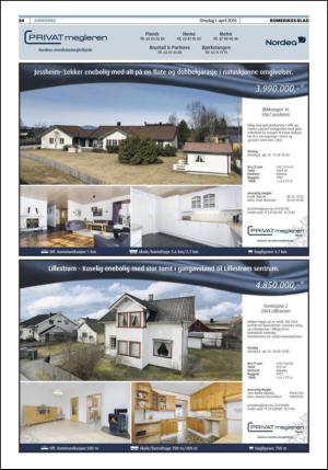 romerikesblad_nedre-20150401_000_00_00_034.pdf