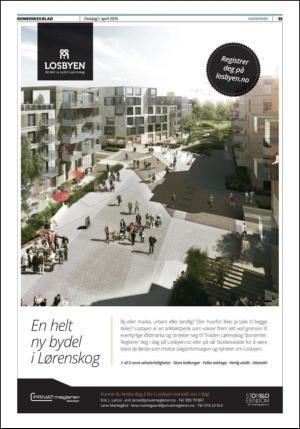 romerikesblad_nedre-20150401_000_00_00_035.pdf