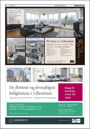 romerikesblad_nedre-20150401_000_00_00_036.pdf