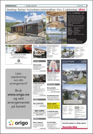 romerikesblad_nedre-20150401_000_00_00_037.pdf