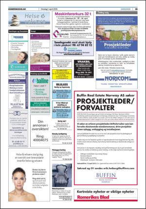 romerikesblad_nedre-20150401_000_00_00_039.pdf