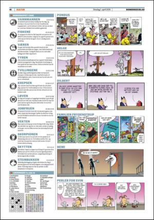 romerikesblad_nedre-20150401_000_00_00_041.pdf
