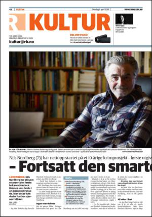 romerikesblad_nedre-20150401_000_00_00_042.pdf