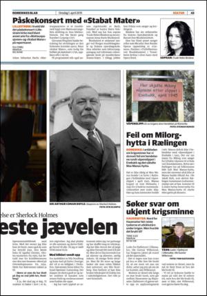 romerikesblad_nedre-20150401_000_00_00_043.pdf