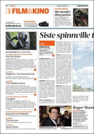 romerikesblad_nedre-20150401_000_00_00_044.pdf