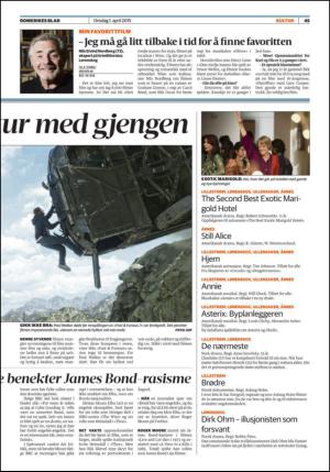 romerikesblad_nedre-20150401_000_00_00_045.pdf