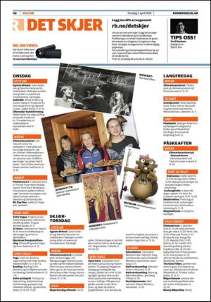romerikesblad_nedre-20150401_000_00_00_046.pdf