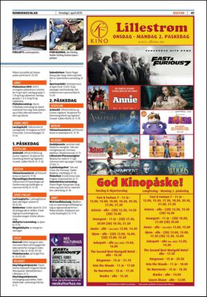 romerikesblad_nedre-20150401_000_00_00_047.pdf