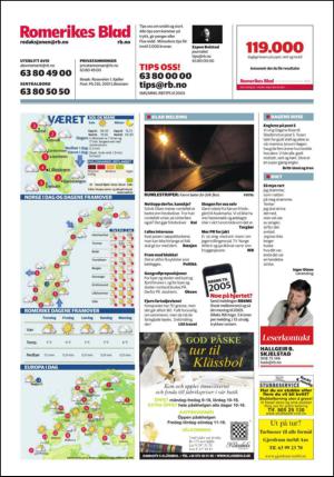 romerikesblad_nedre-20150401_000_00_00_048.pdf