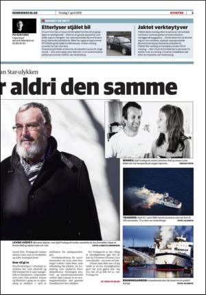 romerikesblad_nedre-20150407_000_00_00_003.pdf