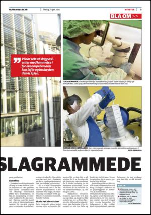 romerikesblad_nedre-20150407_000_00_00_005.pdf