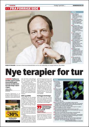 romerikesblad_nedre-20150407_000_00_00_006.pdf