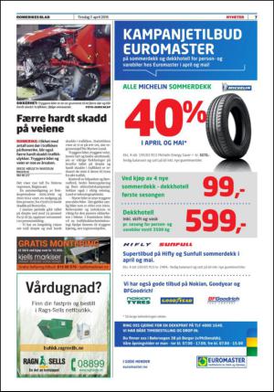 romerikesblad_nedre-20150407_000_00_00_007.pdf
