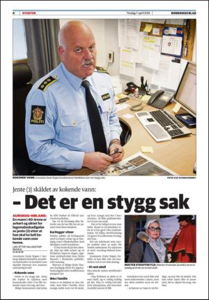 romerikesblad_nedre-20150407_000_00_00_008.pdf