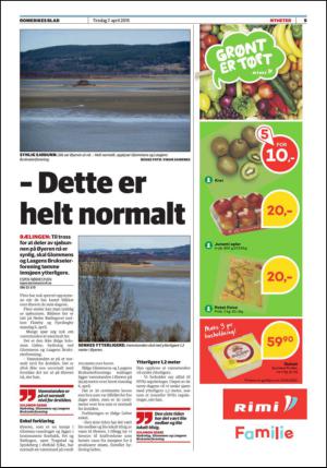 romerikesblad_nedre-20150407_000_00_00_009.pdf