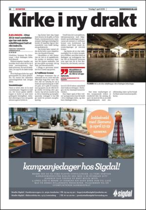 romerikesblad_nedre-20150407_000_00_00_010.pdf