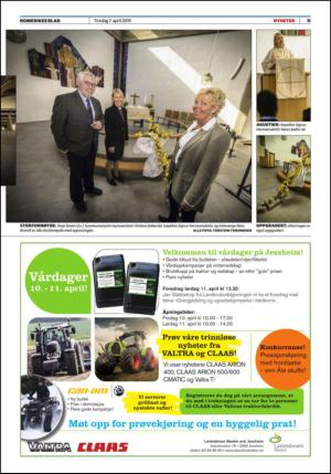 romerikesblad_nedre-20150407_000_00_00_011.pdf