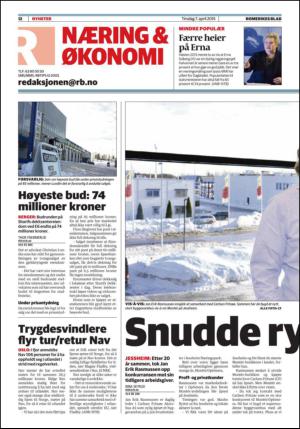 romerikesblad_nedre-20150407_000_00_00_012.pdf