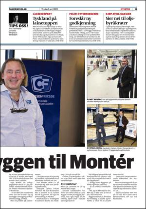 romerikesblad_nedre-20150407_000_00_00_013.pdf