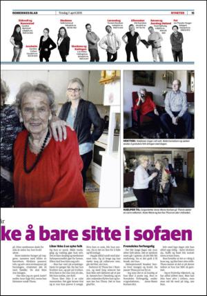 romerikesblad_nedre-20150407_000_00_00_015.pdf