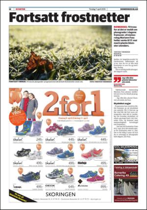romerikesblad_nedre-20150407_000_00_00_016.pdf