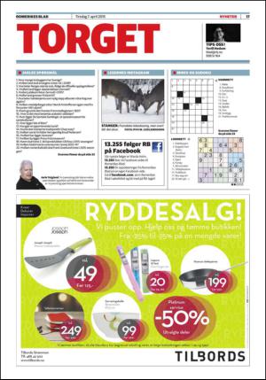 romerikesblad_nedre-20150407_000_00_00_017.pdf
