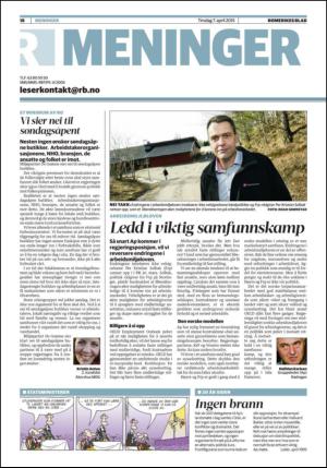 romerikesblad_nedre-20150407_000_00_00_018.pdf