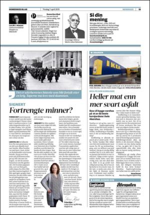 romerikesblad_nedre-20150407_000_00_00_019.pdf