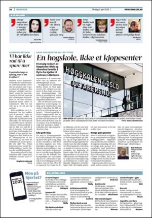 romerikesblad_nedre-20150407_000_00_00_020.pdf