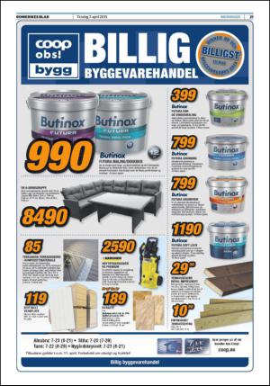 romerikesblad_nedre-20150407_000_00_00_021.pdf