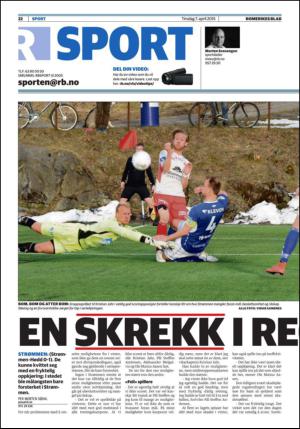 romerikesblad_nedre-20150407_000_00_00_022.pdf