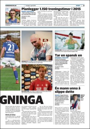 romerikesblad_nedre-20150407_000_00_00_023.pdf