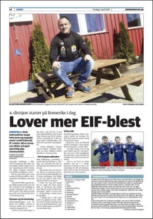 romerikesblad_nedre-20150407_000_00_00_024.pdf