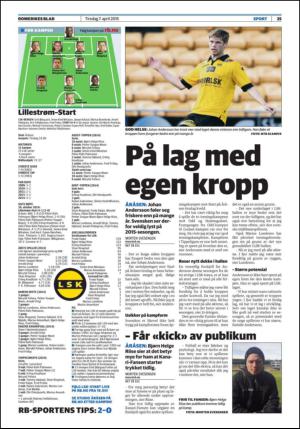 romerikesblad_nedre-20150407_000_00_00_025.pdf