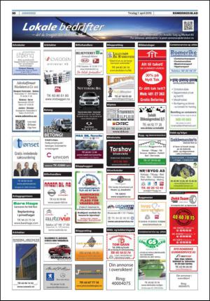 romerikesblad_nedre-20150407_000_00_00_030.pdf